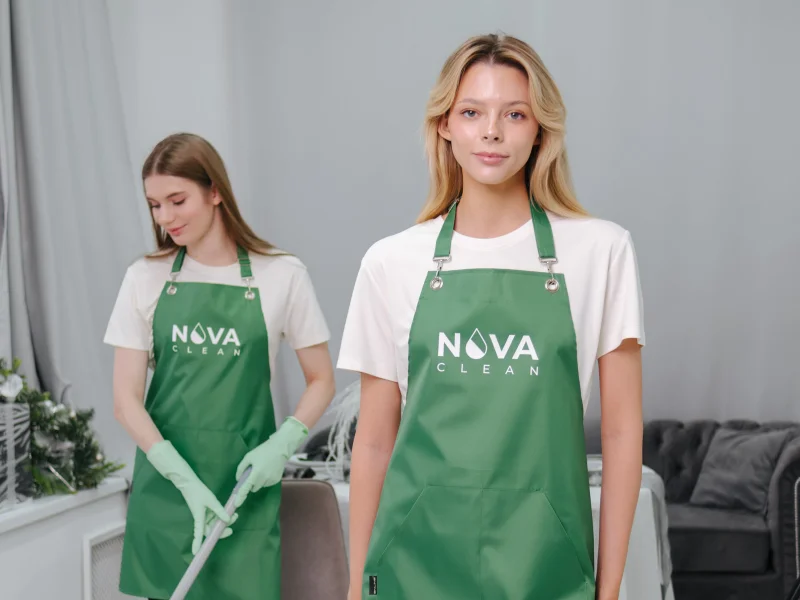 Глажка одежды на дому в Магнитогорске