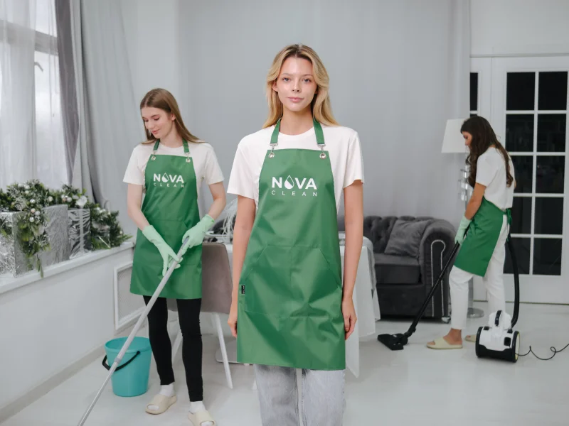 Химчистка матраса на дому в Магнитогорске